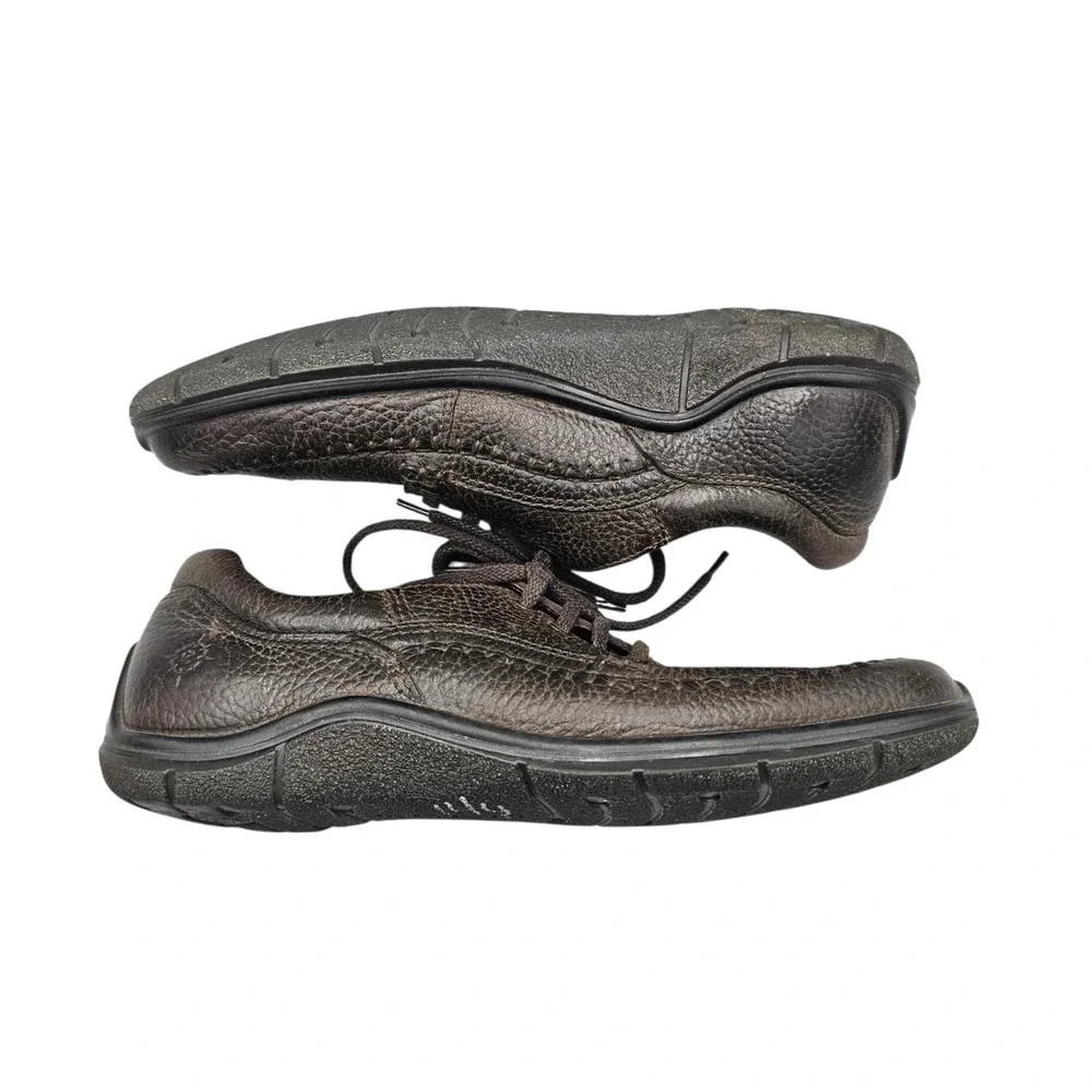 Ecco excellent used